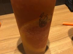 -茶百道(柏威年店)