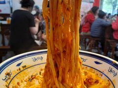-御陕坊(交大店)