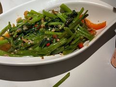 -帕娜·泰式茶餐厅·Bistro(近铁广场店)