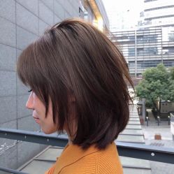 点击看大图 -MY HAIR ARDOR