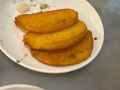 -老五四季涮肉(菜市口店)