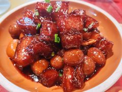 -映像徐州(滨湖店)