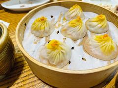 -苏小柳点心·手作小笼包(虹桥天地分院)