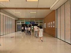 -南京明基医院