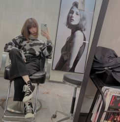 -SEBASTIAN塞巴斯汀