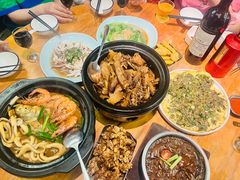 -宋小谨·泉州菜(西沙湾店)
