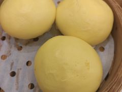 -益利大酒楼(井岸店)