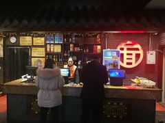 -孙家面馆(小康城店)