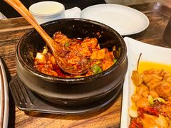 -陈麻婆豆腐(旗舰店)