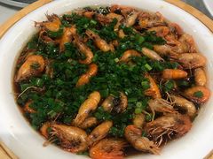 -走马楼饭庄(慈城古县城店)