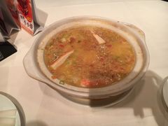 -東海海鲜酒家(中信广场店)
