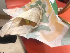 -赛百味SUBWAY(长宁龙之梦店)