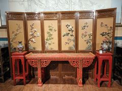 -承恩寺