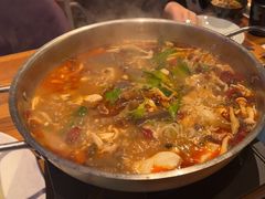 -佳思多食品料理超市(园区店)