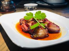 -点心传说·粤菜点心(佐阾虹湾店)