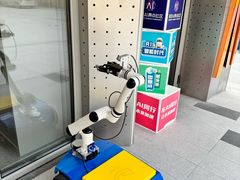 -Sips&Lick茶兰咖啡(五道口店)