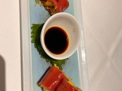 -广州酒家(越华店)
