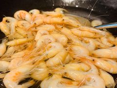 -太湖饭店·寄畅轩中餐厅