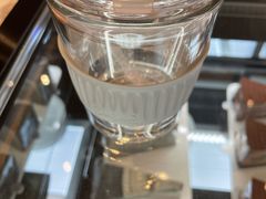 -Seesaw Coffee(西岸凤巢店)