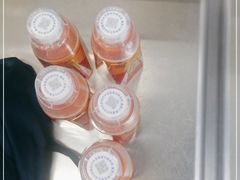 -华润万家(摩尔城店)