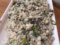 -东财大盘鸡(黑石礁店)