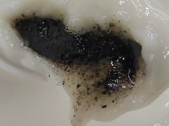 -老街湯糰