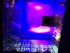 -元生咖啡(陶溪川店)