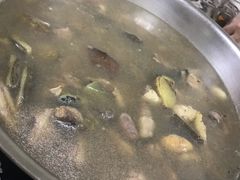 -莫华(锦绣趣园北街店)