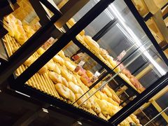 -原麦山丘(五棵松华熙店)