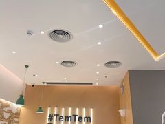 -谭仔米线(壹方城店)