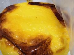 -好利来(幸福一家店)