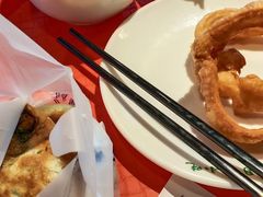 -护国寺小吃店(红莲南路店)