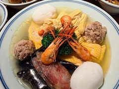 -寻宝记绍兴菜(鲁迅路店)