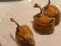 -飶香居(省博物馆店)