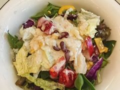 -博雅渔港·融合菜(维也纳国际大酒店)