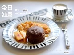 -POO PAN不胖面包