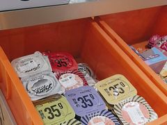 -MARSMART PETS火星宠物超市(1733店)