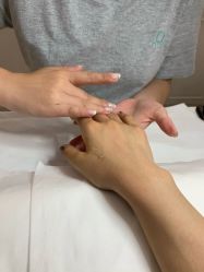点击看大图 -小美汇美甲美睫美护