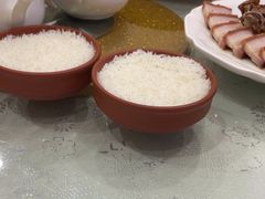 -盈旺小厨·非遗黄鳝饭(泰康路店)