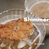 乌鲁木齐中路146号 庆祝混管 喝杯咖啡吧
