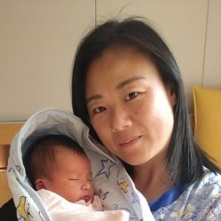 -武汉都市妇产医院