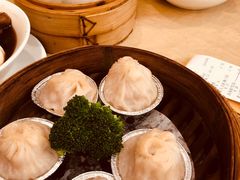 -澳门西南饭店·粤菜·茶市·手工点心(华海路店)