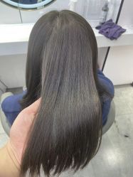-董小姐的店