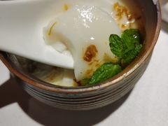 -四季民福烤鸭店(前门店)
