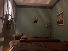-泰适SPA馆丨精油·按摩·足道(后海地铁口店)