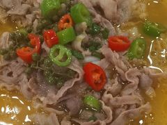 -庐州太太(CBD店)