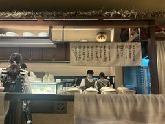 -RUXU入续糖水铺与包(卓悦中心店)