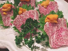 -角落里(中山公园店)