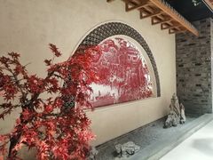 -杭州平安悦坊 PAFC LIVING