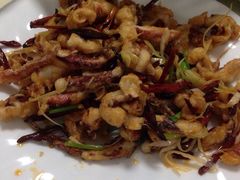 iphone_upload_pic-林之六八·6886大连老菜馆